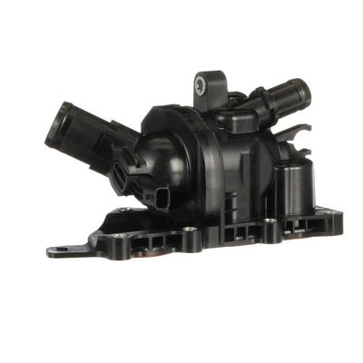THERMOSTAT KüHLMITTEL GATES TH74998G1 14
