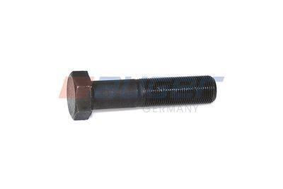 Bolt fixare, stabilizator AUGER 68234