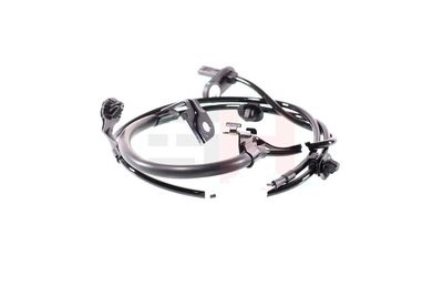 SENZOR TURATIE ROATA GH GH704593H 51