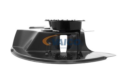 PROTECTIE STROPIRE DISC FRANA VAICO V203589 46
