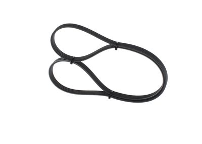 CUREA TRANSMISIE CU CANELURI BOSCH 1987945724 17