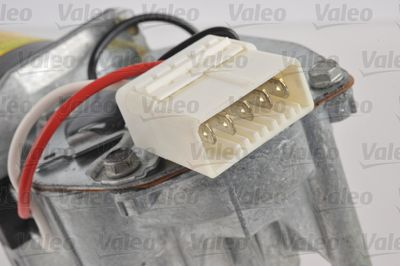 MOTOR STERGATOR VALEO 579089 2