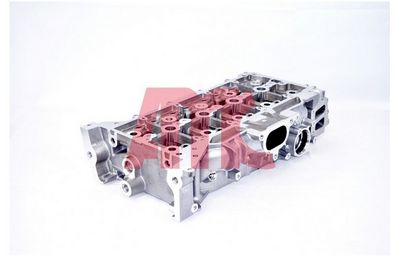 ZYLINDERKOPF AMC 908260 7