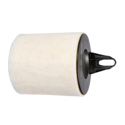 LUFTFILTER DR!VE+ DP1110100026 4