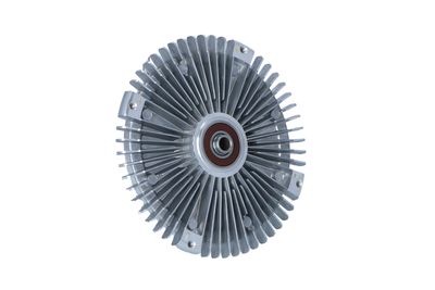 360 Grad Ansicht 37