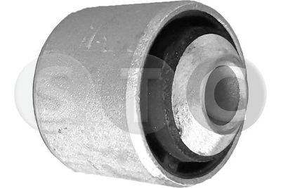 Łożyskowanie, korpus osi STC T457962