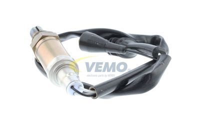 SONDA LAMBDA VEMO V10760023 33