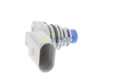 SENSOR ZüNDIMPULS VEMO V10721108 46