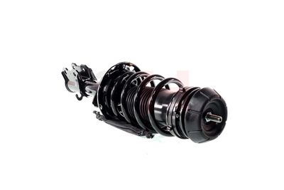 ANSAMBLU TELESCOP ARC GH GH353610C06 26