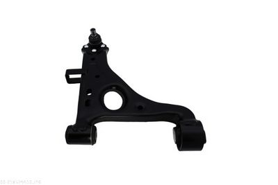 BRAT SUSPENSIE ROATA