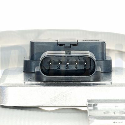SENZOR NOX CATALIZATOR NOX DELPHI ANS100412B1 2