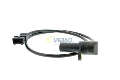 SENZOR IMPULSURI ARBORE COTIT VEMO V40720304 15