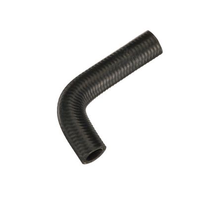 HEIZUNGSSCHLAUCH GATES 021645 69