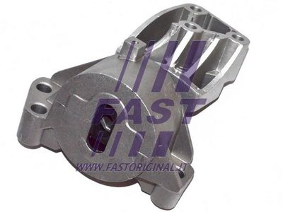 Подвеска, двигатель FAST FT52447 для FIAT DOBLO