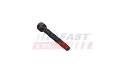 Skrutka, držiak vstrekovacej trysky FAST FT12959