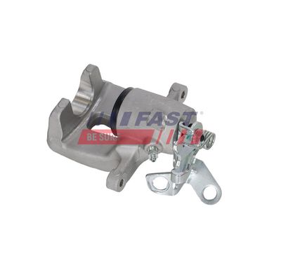 ETRIER FRANA FAST FT02425 1