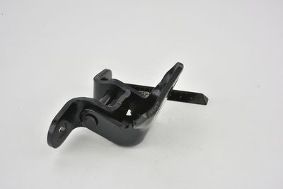 BALAMA USA FEBEST 0199HDGSU35FLL 29