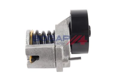 INTINZATOR CUREA CUREA DISTRIBUTIE BOGAP A1317119 4