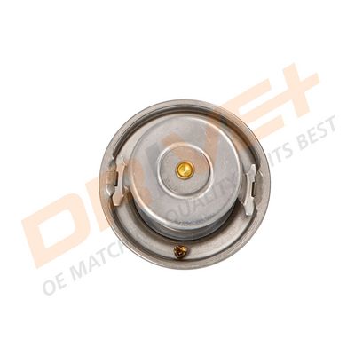 TERMOSTAT LICHID RACIRE DR!VE+ DP2310140315 5