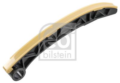 GHIDAJE LANT DISTRIBUTIE FEBI BILSTEIN 108172 1