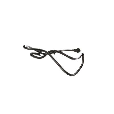 SCHLAUCH LECKKRAFTSTOFF GATES MFL1043 13