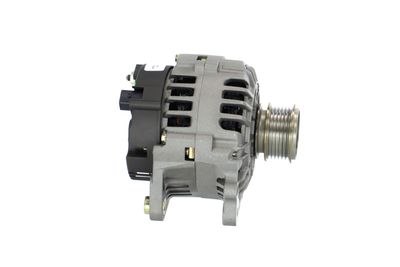 GENERATOR / ALTERNATOR REMANTE 011003000541R 46