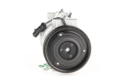 KOMPRESSOR KLIMAANLAGE NISSENS 89382 15