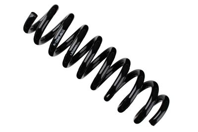 BILSTEIN 36-233649