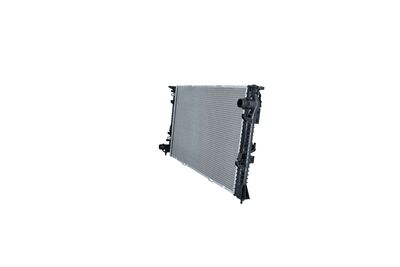 RADIATOR RACIRE MOTOR NRF 53065 14