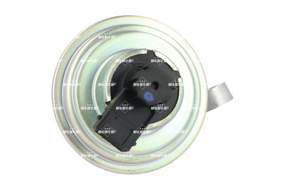 SUPAPA EGR NRF 48650 1