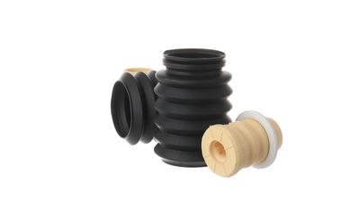 CHIT PROTECTIE PRAF AMORTIZOR SKF VKDP33830T 14