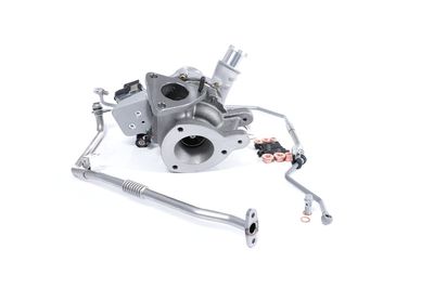 LADER AUFLADUNG BTS Turbo T981483BT 19