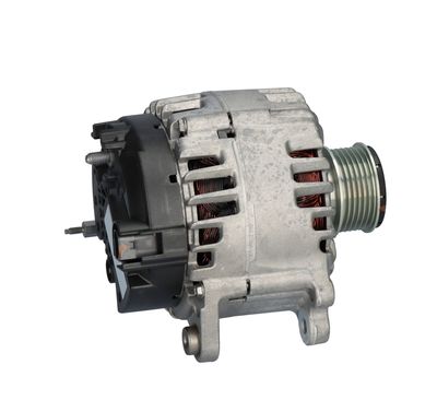 GENERATOR / ALTERNATOR VALEO 444721 20