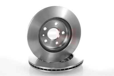 DISC FRANA GH GH423674 2