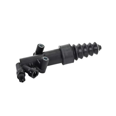 NEHMERZYLINDER KUPPLUNG DELPHI LL80231 24