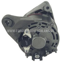 GENERATOR EUROTEC 12090052 2