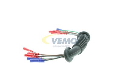 SET REPARATIE SET CABLURI VEMO V10830025 27