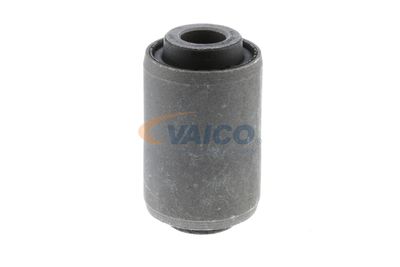LAGERUNG LENKER VAICO V250956 34