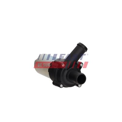 POMPA APA SUPLIMENTAR FAST FT03493 3