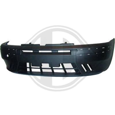 Буфер DIEDERICHS 3453051 для FIAT PUNTO