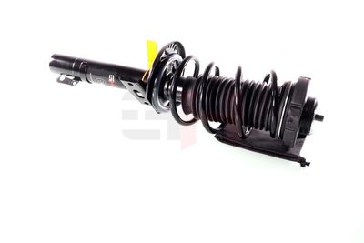 ANSAMBLU TELESCOP ARC GH GH354368C04 32