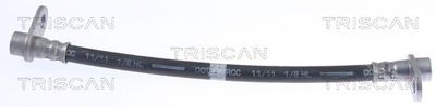 Тормозной шланг TRISCAN 8150 28306 для PEUGEOT 4008