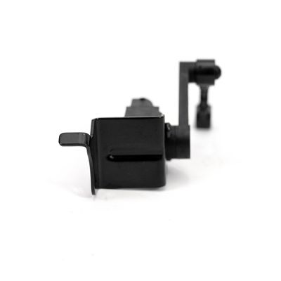 SENZOR REGLARE FARURI Arnott RH5202 4