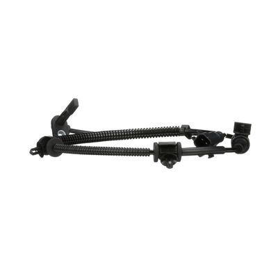 SENSOR RADDREHZAHL DELPHI SS20251 4