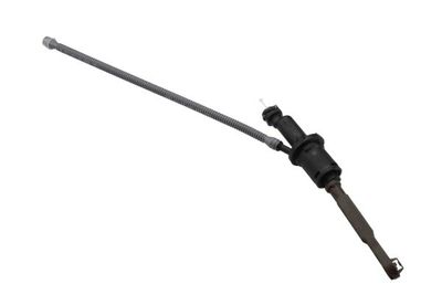 GEBERZYLINDER KUPPLUNG