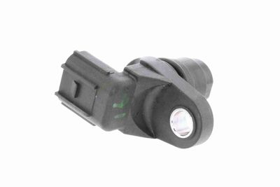 SENSOR NOCKENWELLENPOSITION VEMO V26720196 5