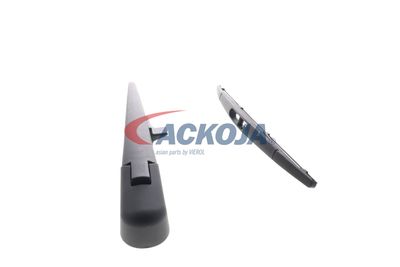 SET STERGATOARE CURATARE PARBRIZ ACKOJA A389658 45