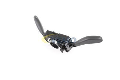 BLOC LUMINI DE CONTROL VEMO V15803253 41