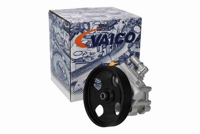 HYDRAULIKPUMPE LENKUNG VAICO V221284 1