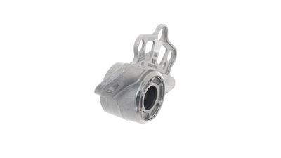 FEDERBEINSTüTZLAGER SKF VKDA40224 25